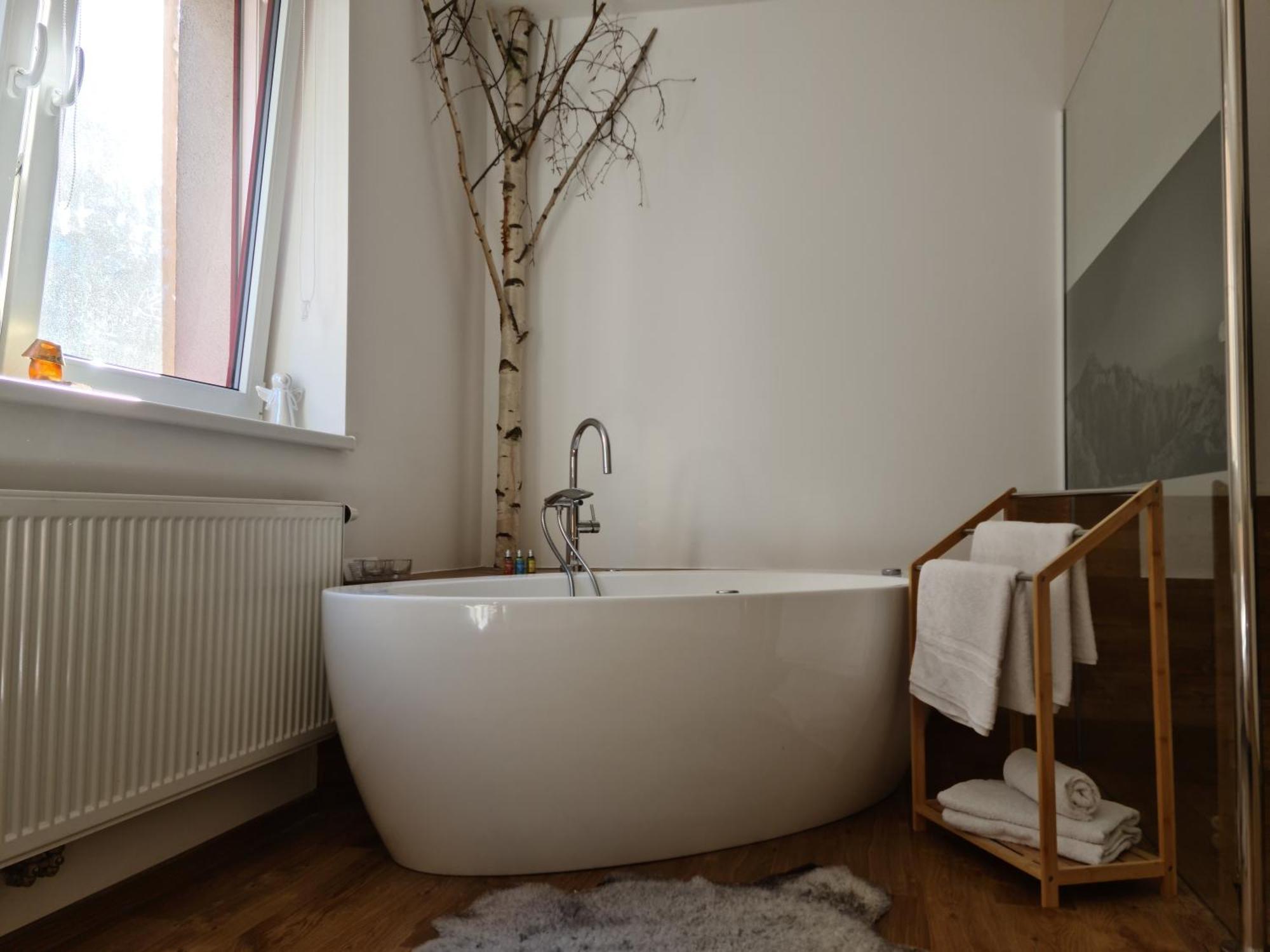 City Centre Apartments Liberec Ngoại thất bức ảnh